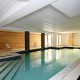s�sz�ll�s: Le Crystal residence